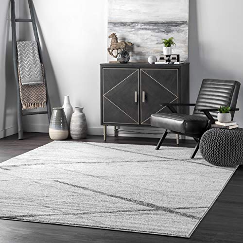 The Top 10 Best Area Rugs for Living Room [2021]