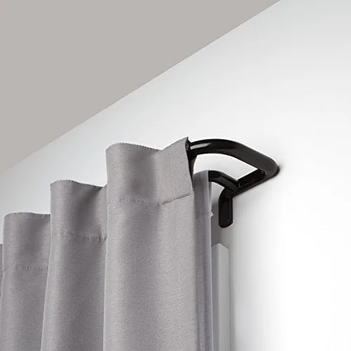 Umbra Curtain Rod