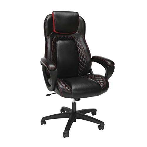 SuccessfulHome Desk Chair For Long Hours