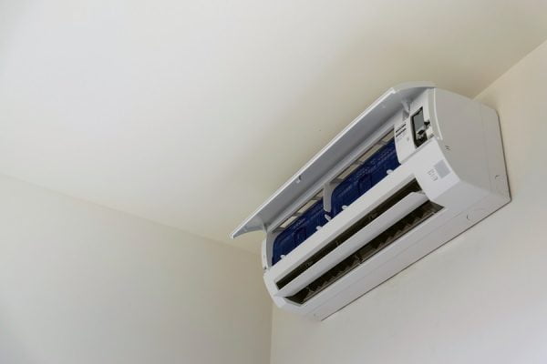 An In Depth Guide To Wall Mounted Aircons 7593