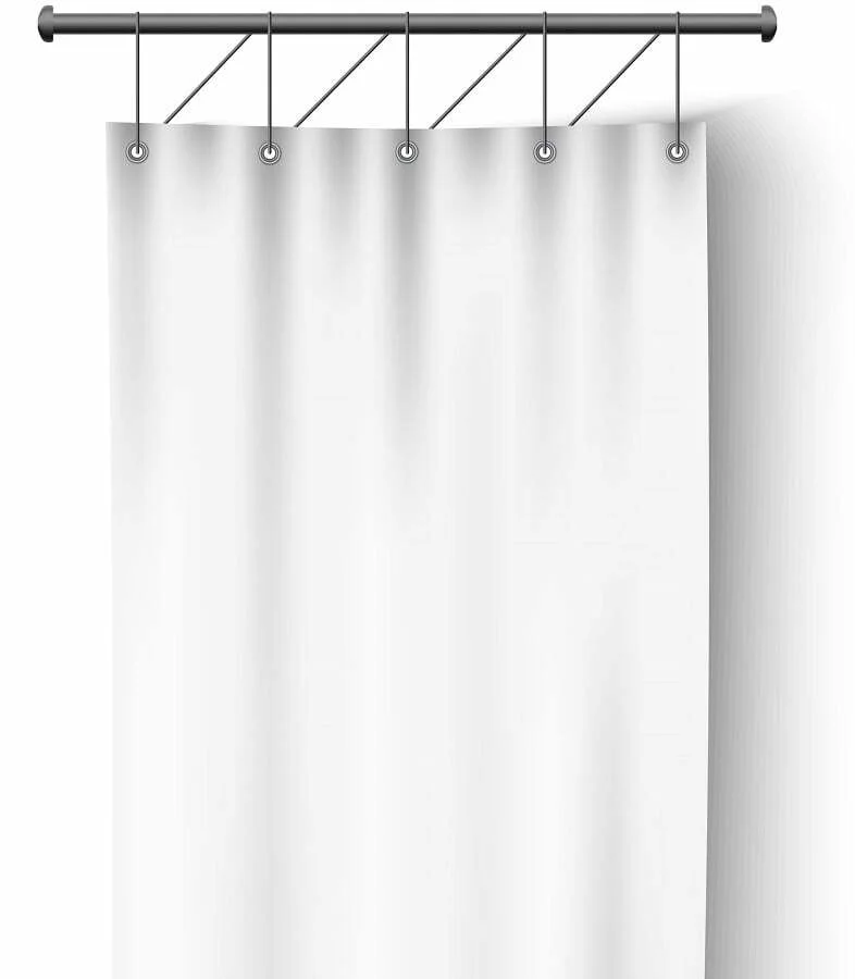 curtain liner