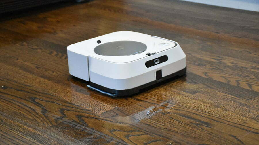 irobot