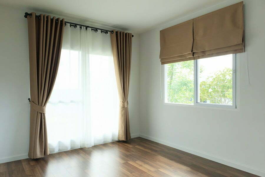 How To Make Blackout Curtains Look Good, What Sizes Do Blackout Curtains Come In