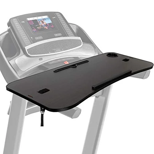 Treadmill Laptop Desk,nexan Universal Ergonomic