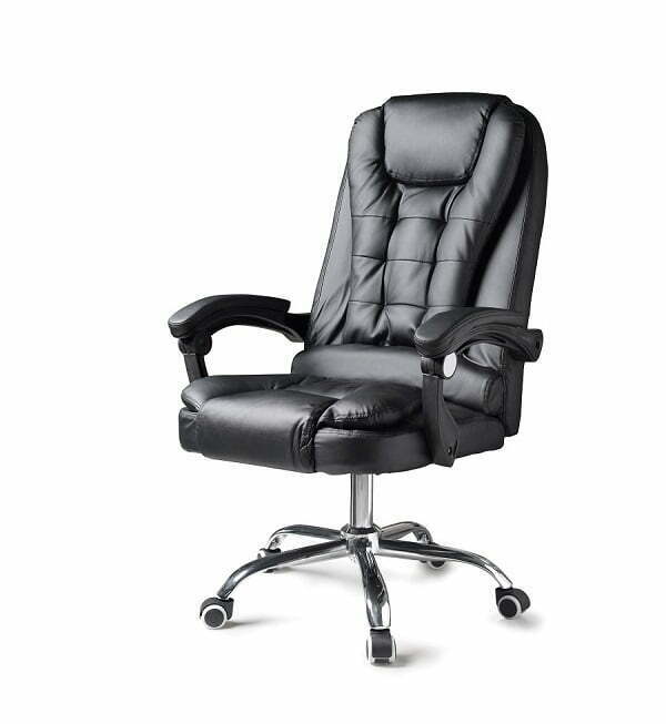 executive desk chair