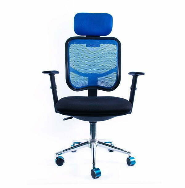 task chair