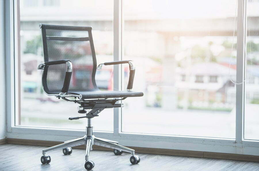 working office chair