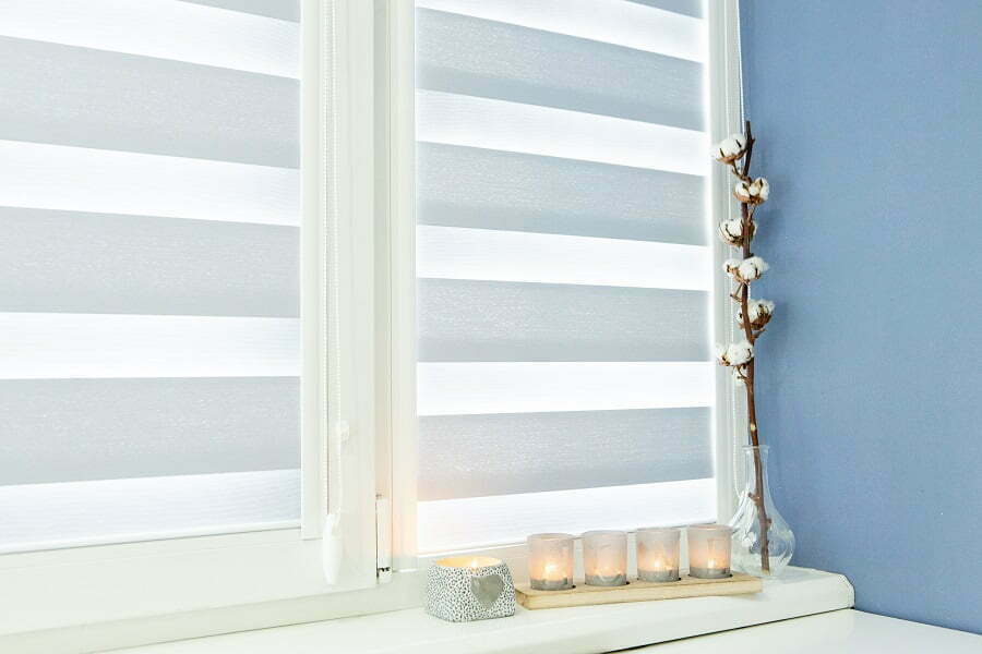 cellular shades