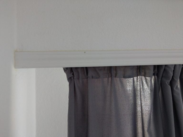 7 Valance Alternatives to Bring Back Style