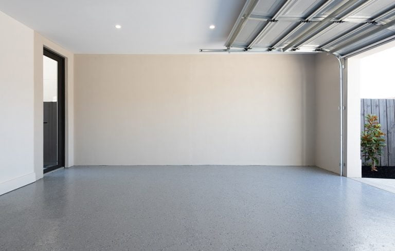 14 Carport Floor Ideas (Flooring Options)
