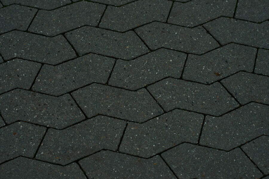 interlocking tiles