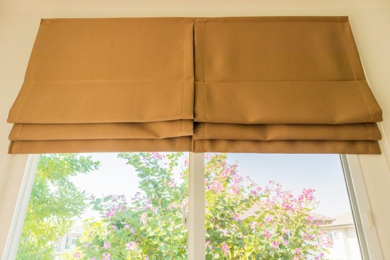 7 Valance Alternatives to Bring Back Style