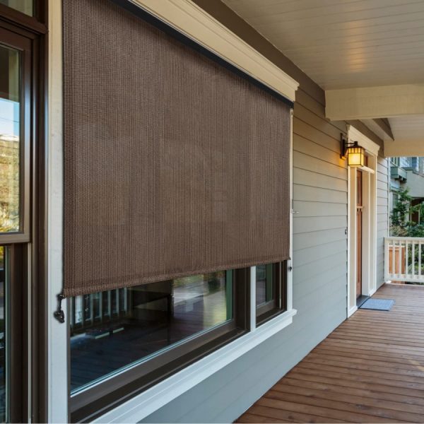 The 27 Types Of Blinds For Windows (all Options)