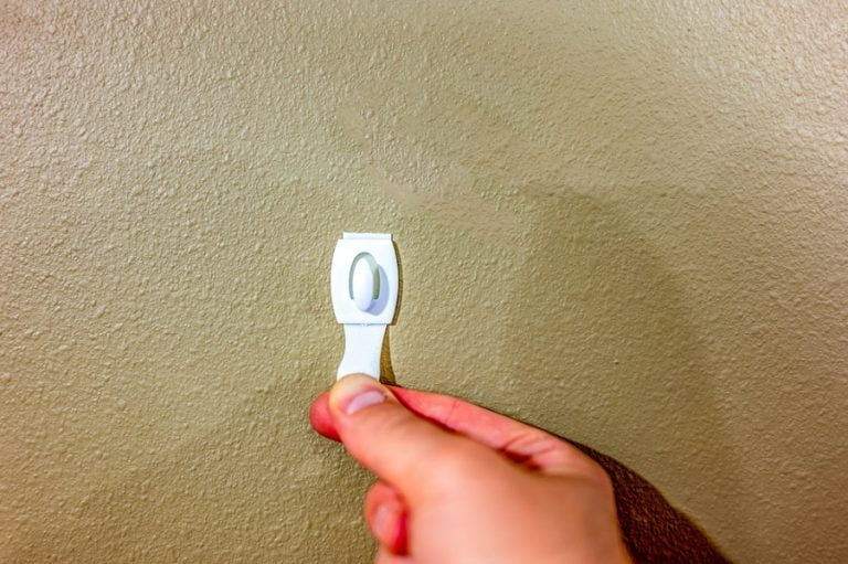 13 Cheaper Curtain Rod Alternatives
