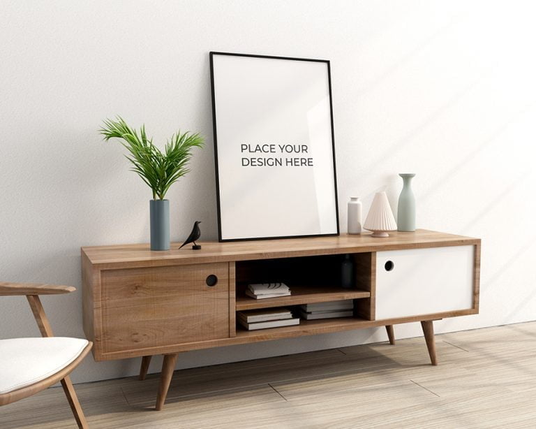 13 Creative Console Table Alternatives