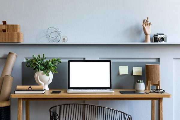 Alternative Computer Desk Options 18 Cheaper Desk Alternatives That Work