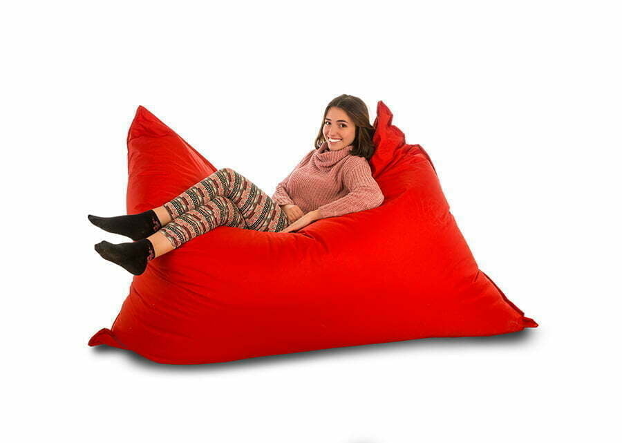 Giant Bean Bag