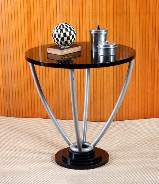 25 Unique End Table Alternatives