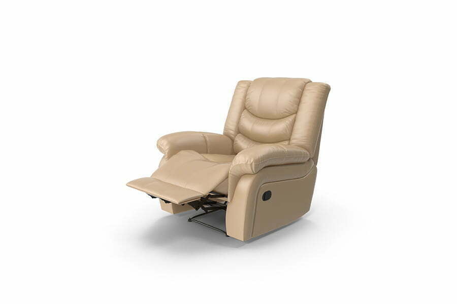 Recliner Chair