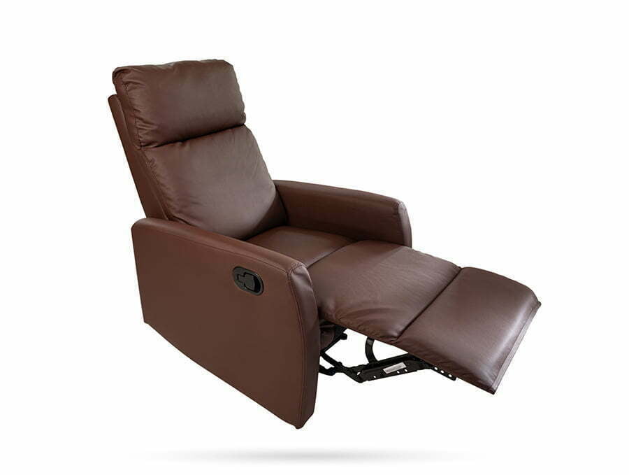 Reclining Chair