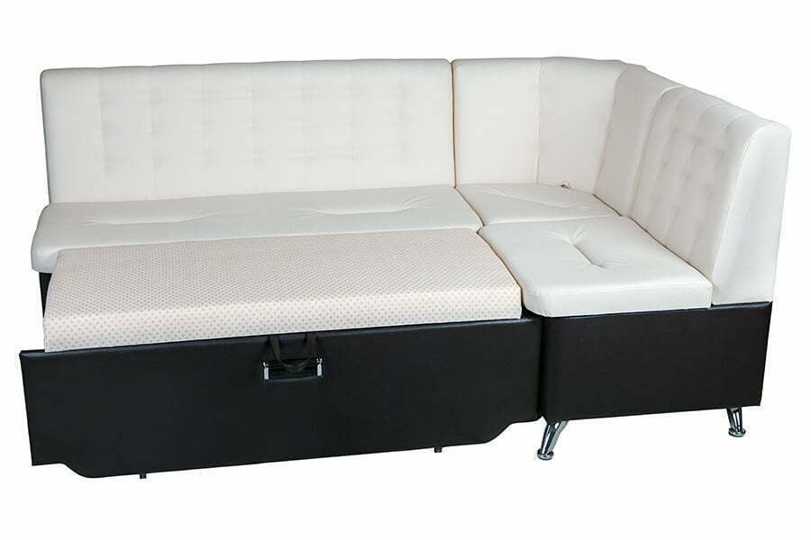 Sleeper Sofa