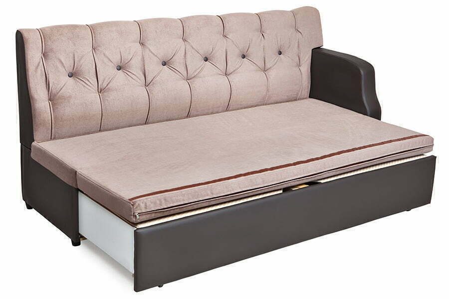 Sofa Bed