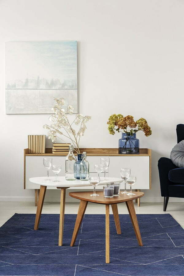 dining side tables