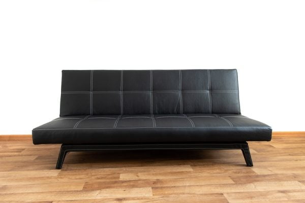 15 Cheap Sofa Alternatives That Work Wonders