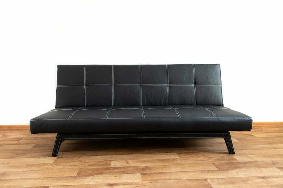 futon sofa