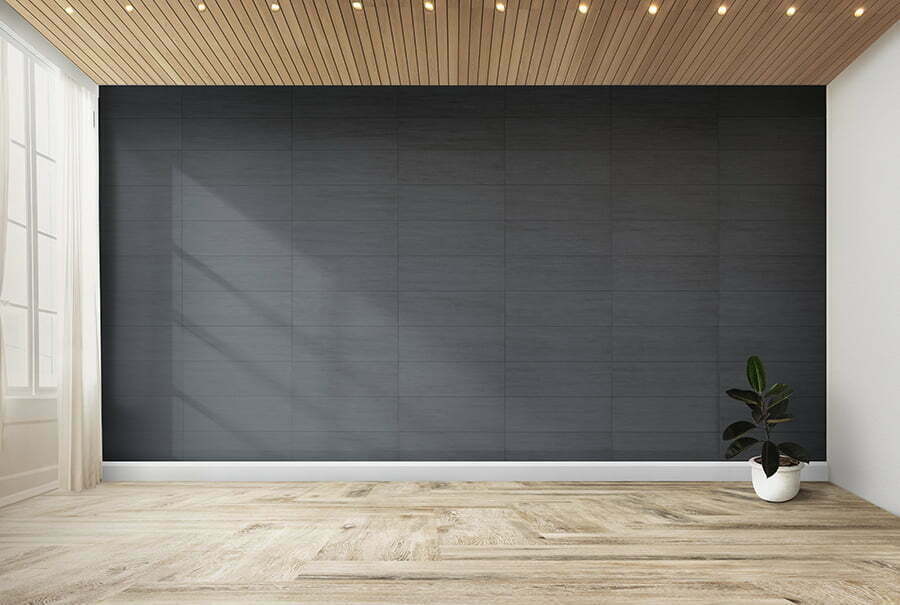 Accent Wall Panels