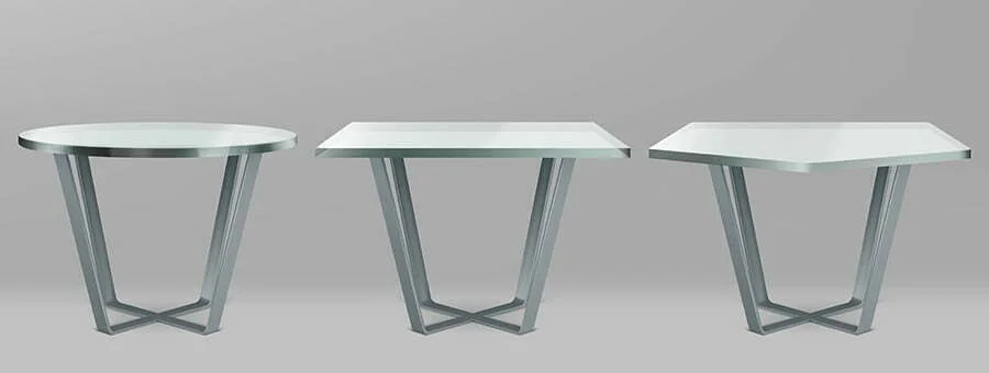 Acrylic Glass
