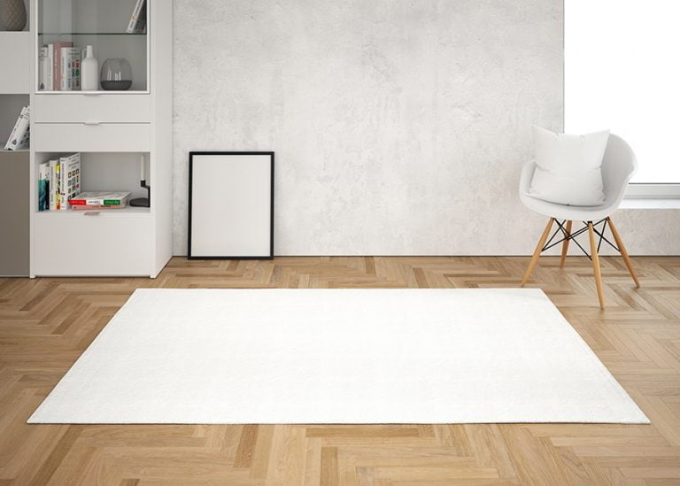 13 Better and Cheaper Area Rug Alternatives
