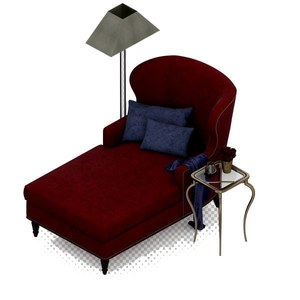 15 Cheap Sofa Alternatives That Work Wonders