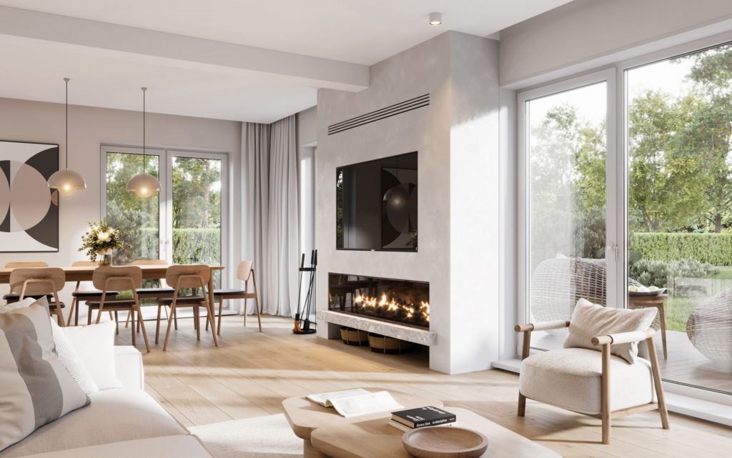 15-gas-fireplace-alternatives-no-gas-no-problem