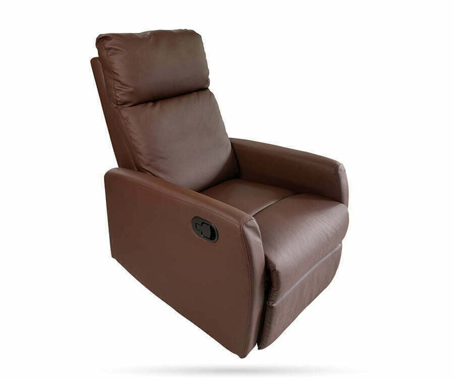 Recliner Chair