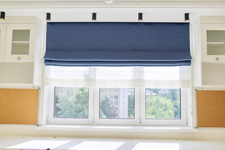 windowblinds alternatives windowblinds alternatives
