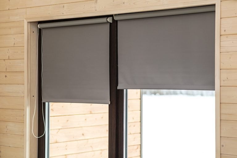 free alternatives to window tidy free alternatives to window tidy