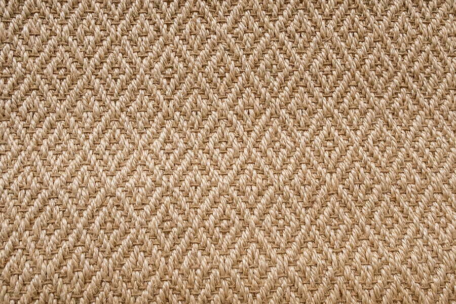 Sisal Rugs