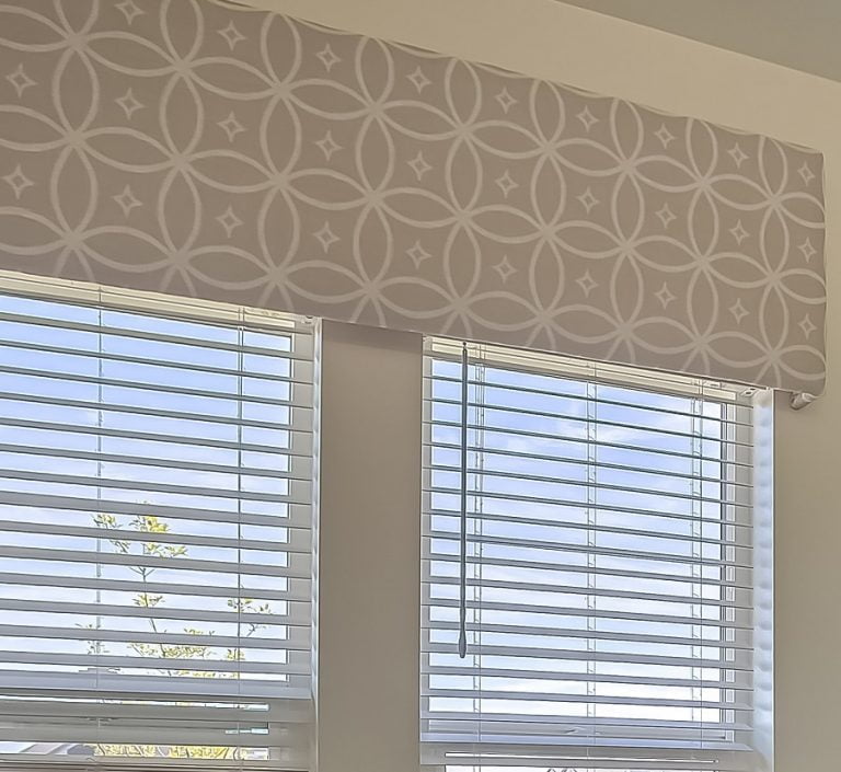 15 Great Alternatives to Window Blinds for Privacy and Style