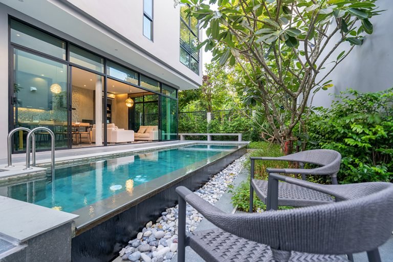 15 Swimming Pool Alternatives to Beat the Heat