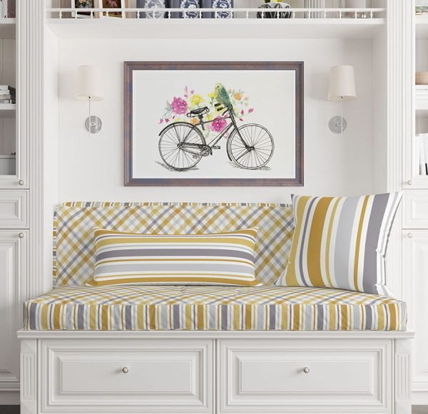 15 Cheap Sofa Alternatives That Work Wonders