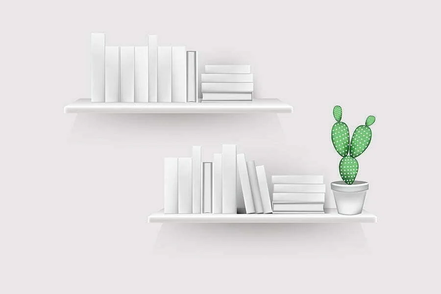Wall Racks