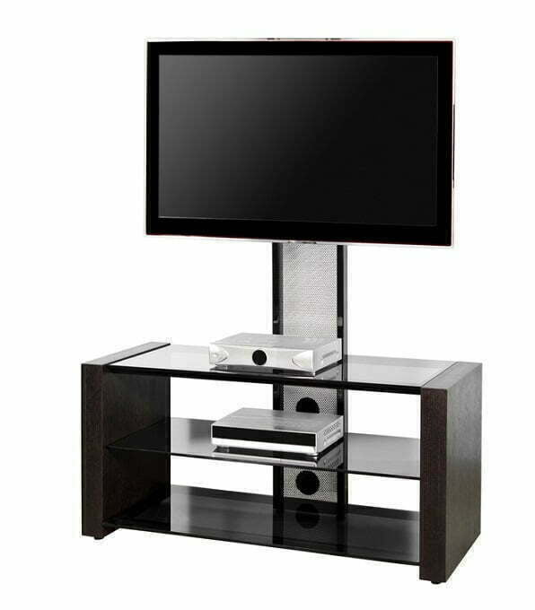 hybrid tv stand