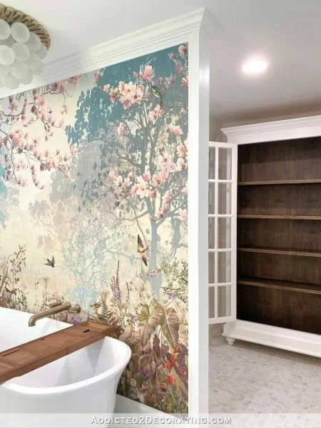 addicted2decorating.com diy storage cabinet