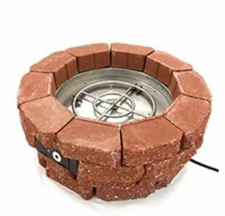bbqguys fire pit