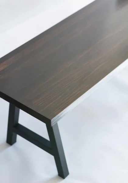 bybrittanygoldwyn.com