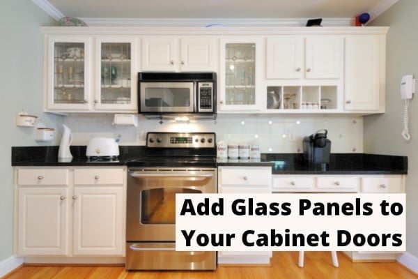 cabinetdoormart.com diy cabinet doors with glass