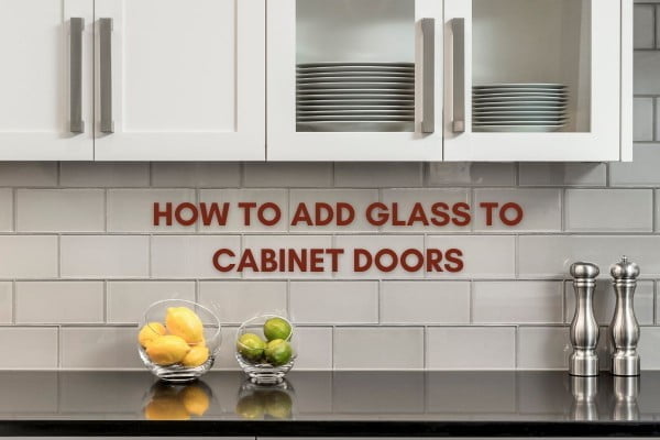 cabinetnow.com diy cabinet doors with glass