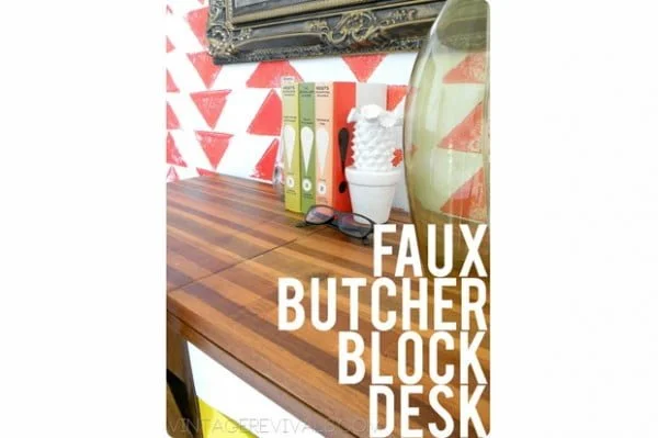 californiahomedesign.com