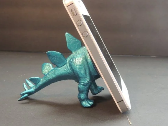 cellularnews.com